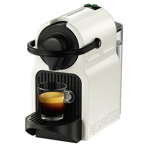 Beurs Hen Ontspannend What Pods Are Compatible With Nespresso Inissia? 
