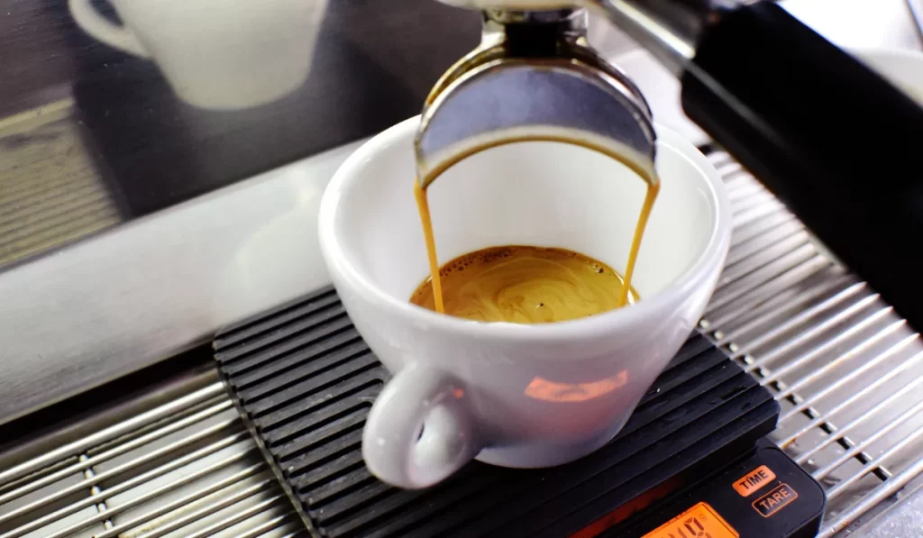 Americano vs Long Black vs Lungo: Understanding the Differences