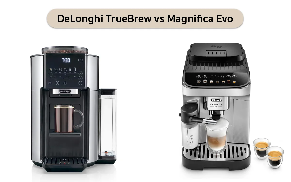 https://www.super-espresso.com/wp-content/uploads/2023/06/delonghi-truebrew-vs-magnifica-evo.webp