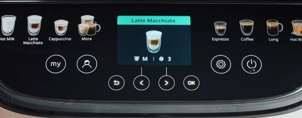 DeLonghi Magnifica Evo vs Evo Start vs Evo Next: What's Actually Different?
