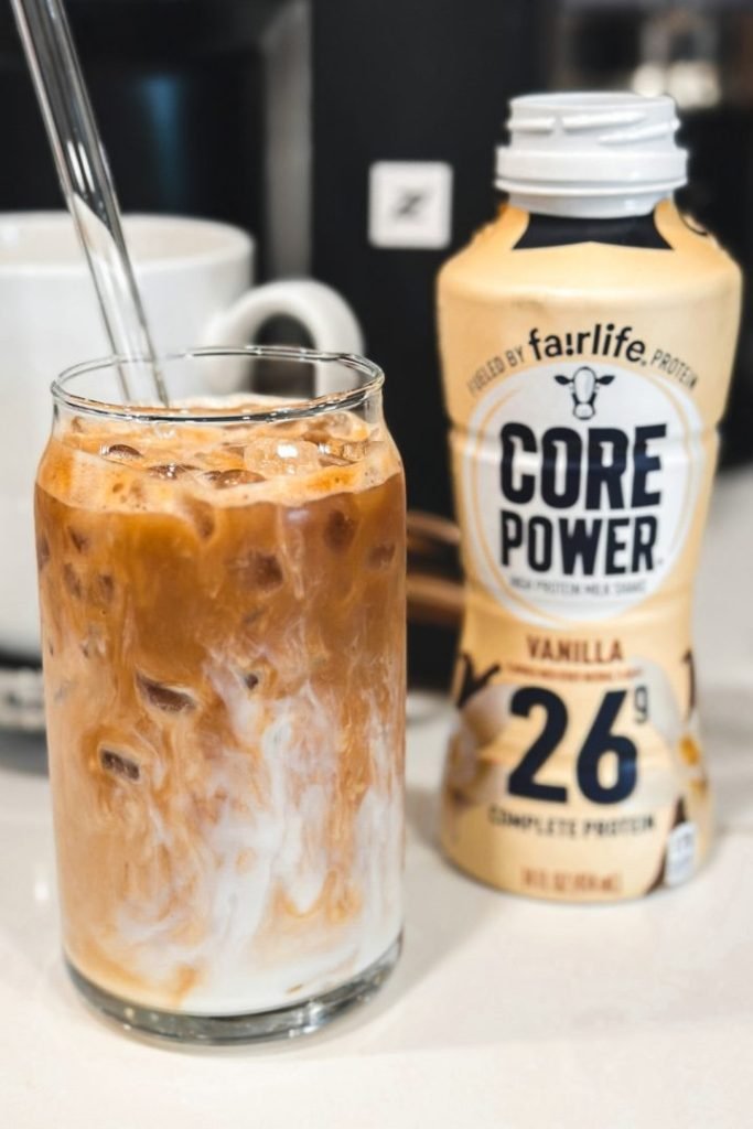 How to Add Protein to Your Coffee (Without Clumps or Weird Taste)